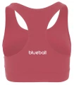 Sujetadores Deportivos Blueball Sujetador Deportivo BB2300106
