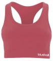 Sujetadores Deportivos Blueball Sujetador Deportivo BB2300106