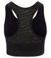 N1 Blueball Sujetateur sportif Natural BB2300201