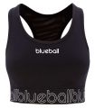 Sports fasteners Blueball Natural Sports bra BB2300202