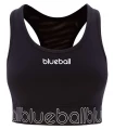 Sujetadores Deportivos Blueball Sujetador Deportivo Natural