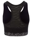 N1 Blueball Sujetateur sportif Natural BB2300202