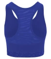 N1 Blueball Sujetor Deportivo Natural BB2300203