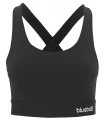 Sujetadores Deportivos Blueball Sujetador Deportivo Crossback