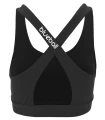 Sujetadores Deportivos Blueball Sujetador Deportivo Crossback