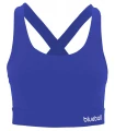 N1 Blueball Sujetateur Deportivo Crossback BB2300303