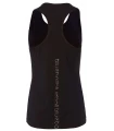 N1 Blueball Natural Racerback BB2100101 N1enZapatillas.com