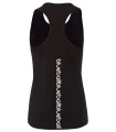 N1 Blueball Natural Racerback BB2100102 N1enZapatillas.com