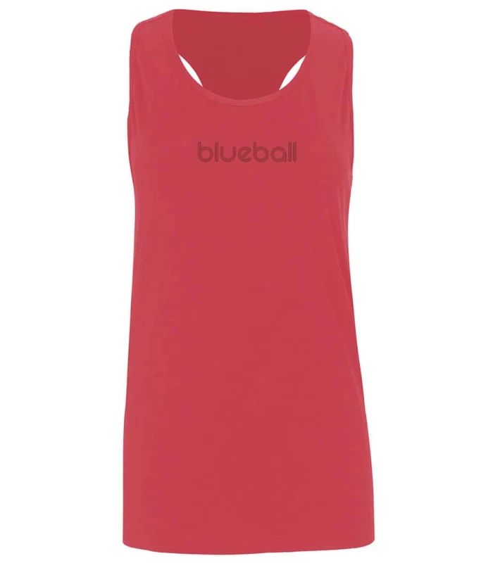 N1 Blueball Natural Racerback BB2100105 N1enZapatillas.com