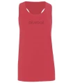 N1 Blueball Natural Racerback BB2100105 N1enZapatillas.com