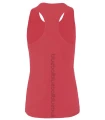 N1 Blueball Natural Racerback BB2100105 N1enZapatillas.com