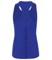 N1 Blueball Natural Racerback BB2100103 N1enZapatillas.com