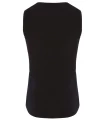 N1 Blueball Slim Tank Line N1enZapatillas.com
