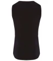 N1 Blueball Slim Tank Show N1enZapatillas.com