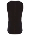 N1 Blueball Slim Tank Logo BB2100408 N1enZapatillas.com
