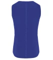 N1 Blueball Slim Tank Logo BB2100403 N1enZapatillas.com