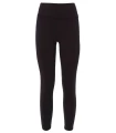 N1 Blueball BB2200107 Mallas Largas W N1enZapatillas.com