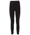 N1 Blueball BB2200108 Mallas Largas W N1enZapatillas.com
