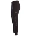 N1 Blueball BB2200207 Malla Larga W N1enZapatillas.com