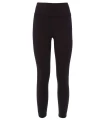 N1 Blueball BB2200208 Malla Larga W N1enZapatillas.com