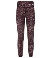 Blueball BB2200511 Mesh Leopard W - Mesh running