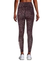 Mallas running Blueball BB2200511 Malla Leopard W