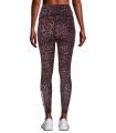 Mesh running Blueball BB2200511 Mesh Leopard W