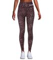 Blueball BB2200511 Mesh Leopard W - Mesh running