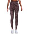 Mesh running Blueball BB2200511 Mesh Leopard W