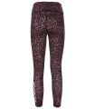Blueball BB2200511 Mesh Leopard W - Mesh running