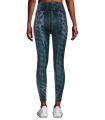 Blueball B2200612 Diamond W Mesh - Mesh running