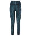 Blueball B2200612 Diamond W Mesh - Mesh running