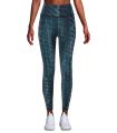 Blueball B2200612 Diamond W Mesh - Mesh running