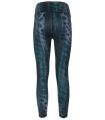 Blueball B2200612 Diamond W Mesh - Mesh running