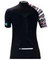 Textil Deportes Acuaticos Blueboll BB200003 Camiseta Deportes