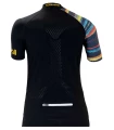 Textil Deportes Acuaticos Blueboll BB200004 Camiseta Deportes