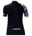 Blueball BB200004 Jersey Women's Water Sports - Textile Water