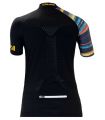 Textile Water Sports Blueball BB200004 Jersey Women's Water