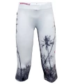 Textil Deportes Acuaticos Blueball BB200009 Pantalon 3/4