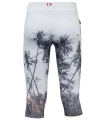 Textil Deportes Acuaticos Blueball BB200009 Pantalon 3/4