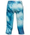 Textile Water Sports Blueball BB200012 Pantalon 3/4 Water