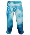 Textile Water Sports Blueball BB200012 Pantalon 3/4 Water