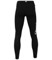 Textil Deportes Acuaticos Blueball BB10017 Full Length Hombre