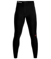 Textil Deportes Acuaticos Blueball BB10017 Full Length Hombre