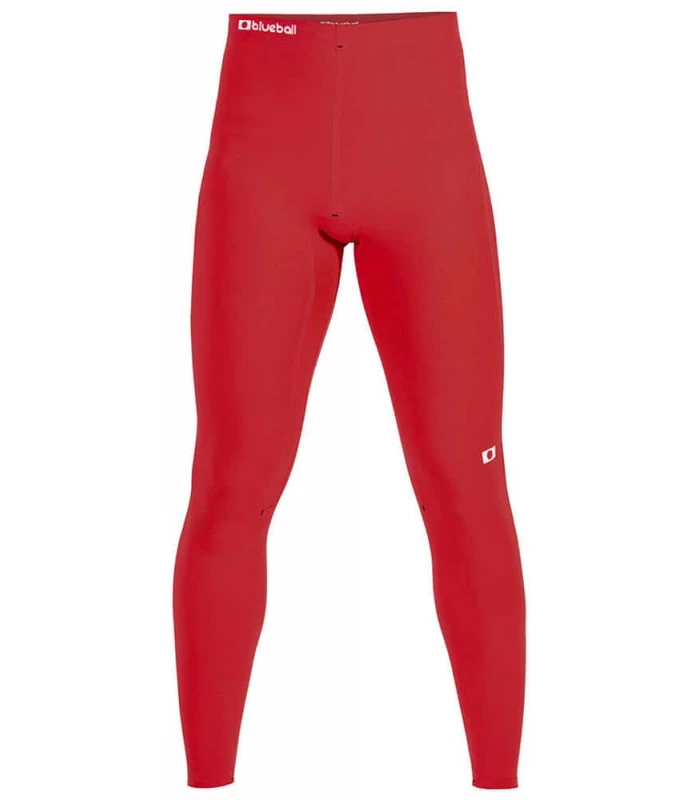 Textil Deportes Acuaticos Blueball BB10018 Full Length Hombre