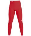 Textile Water Sports Blueball BB10018 Full Length Man