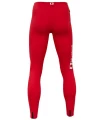 Textil Deportes Acuaticos Blueball BB10018 Full Length Hombre