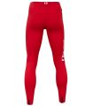 Textile Water Sports Blueball BB10018 Full Length Man