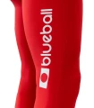 Textil Deportes Acuaticos Blueball BB10018 Full Length Hombre