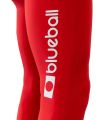 Blueball BB10018 Full Length Man - Textile Water Sports